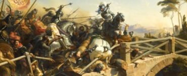 Accadde oggi: 29 dicembre