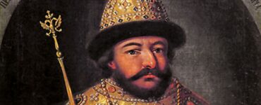 Accadde oggi: 7 gennaio