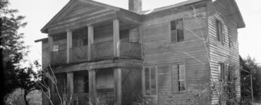 cahwaba casa fantasma