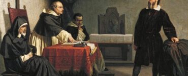 Carlo Calà e la frode del santo: storie di Napoli