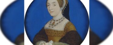 catherine howard
