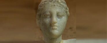 cleopatra vii