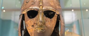 elmo sutton hoo