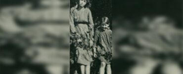 frances elsie fate