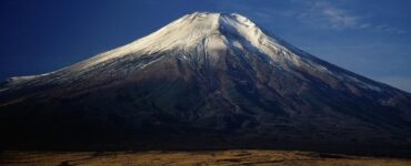fuji monte