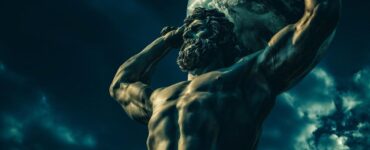 giganti