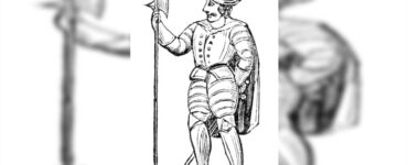 grierson lag