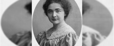 maja einstein