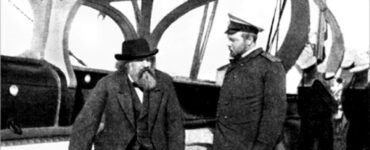 mendeleev