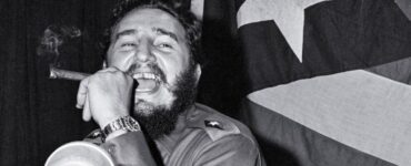 Mille modi per assassinare Fidel Castro