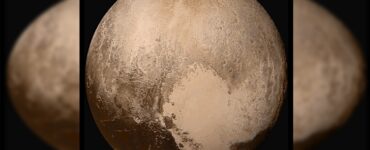 plutone