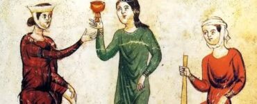 streghe o medici? le donne e il sapere medico e erboristico