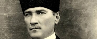Tatari di Lipka: uno sguardo sulla più antica comunità musulmana dell'Europa orientale