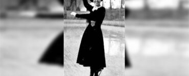 theresa weld