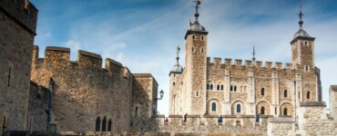 torre londra
