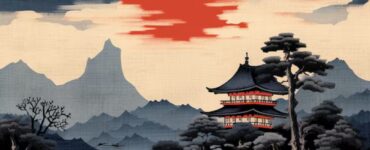 5 cose che sicuramente non sai sul Giappone feudale