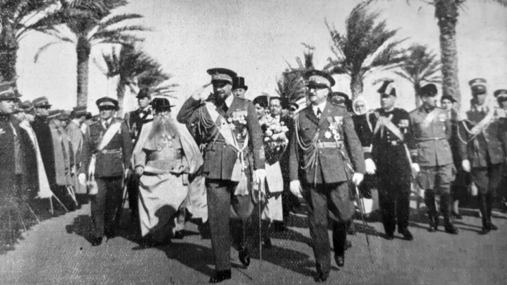 Accadde oggi: 16 gennaio