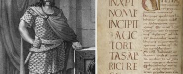 Accadde oggi: 2 febbraio