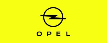 21 gennaio immagine marchio Opel