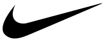 25 gennaio foto logo Nike