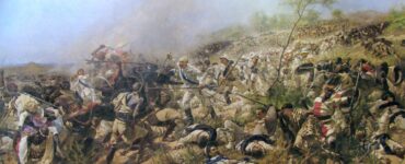 Accadde oggi: 26 gennaio