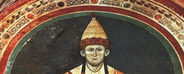accadde oggi: 8 gennaio