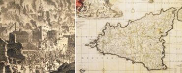 Accadde oggi: 9 gennaio
