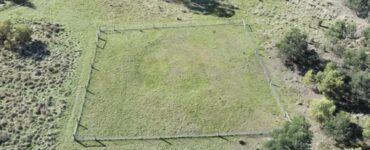anelli terra