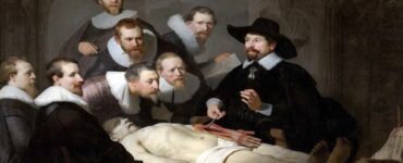 cadaveri