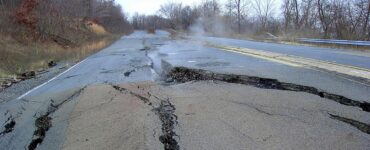 centralia incendio