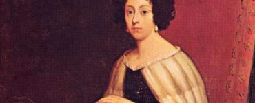 Elena Lucrezia Corner Piscopia: lo "sproposito di dottorar una donna"