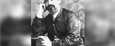 ermanno stradelli