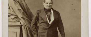 girolamo bonaparte