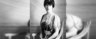 hope diamond