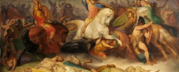 impero romano