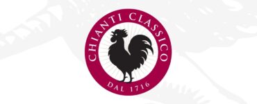 La leggenda del Gallo Nero, lo storico simbolo del Chianti