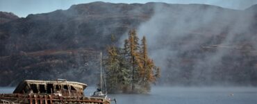 loch ness