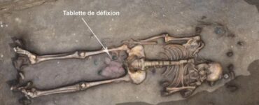 maledire Marte
