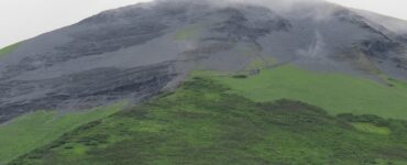 mount marathon
