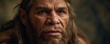 neanderthal scomparsa