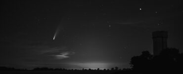 pillola anti cometa