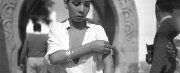 Sesso, potere e segregazione: la storia del Bousbir di Casablanca