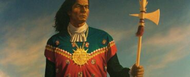 Túpac Amaru II, il rivoluzionario Inca che sfidò l'Impero spagnolo