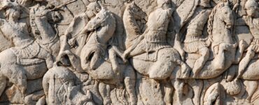 Vibellio Taurea, l'eroe di Capua fu davvero il più grande cavaliere campano di sempre?