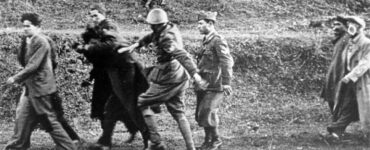 Accadde oggi: 16 febbraio