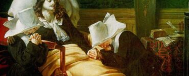 Accadde oggi: 17 febbraio