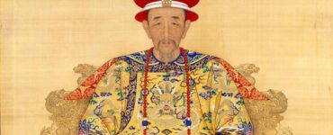 Accadde oggi: 18 febbraio