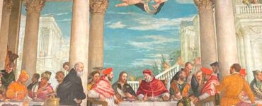 avete mai sentito parlare della tassa per la culla? clero e concubinato