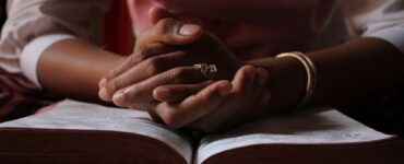 bibbia