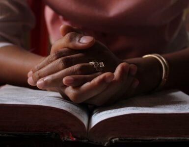 bibbia